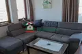 Mieszkanie 2 pokoi 111 m² Nesebyr, Bułgaria