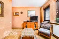 Wohnung 5 zimmer 115 m² Krakau, Polen