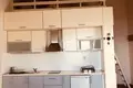 Appartement 41 m² Sveti Stefan, Monténégro
