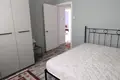 Apartamento 2 habitaciones 80 m² Agios Epiktitos, Chipre del Norte