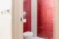 2 bedroom apartment 83 m² Budva, Montenegro