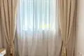 Apartamento 70 m² Torrevieja, Španjolska