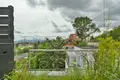 Квартира 3 комнаты 138 м² Город Загреб, Хорватия