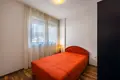 Appartement 1 chambre 53 m² Budva, Monténégro