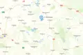 Maison 43 m² Voropaevskiy selskiy Sovet, Bélarus