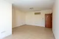Mieszkanie 2 pokoi 97 m² Chloraka, Cypr