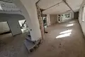 Dom 5 pokojów 639 m² Dos Hermanas, Hiszpania