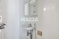 Apartment  Helsinki sub-region, Finland