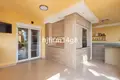3 bedroom apartment 137 m² San Pedro Alcantara, Spain