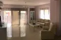 Appartement 2 chambres 112 m² Dobra Voda, Monténégro
