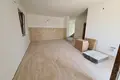 Квартира 3 спальни 220 м² Тиват, Черногория