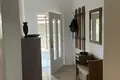 Parcelas  Montenegro, Montenegro