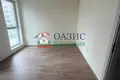 1 bedroom apartment 79 m² Pomorie, Bulgaria