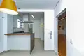 Apartamento 3 habitaciones 162 m² Regiao Imediata de Sao Paulo, Brasil
