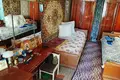 2 room apartment 43 m² Orsha, Belarus