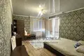 Appartement 1 chambre 40 m² Brest, Bélarus