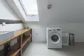 Квартира 3 комнаты 75 м² в Познани, Польша