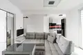 House 172 m² Poznan, Poland