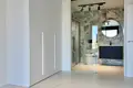 2 bedroom apartment 146 m² Finestrat, Spain