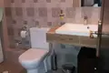 Studio apartment 1 bedroom 37 m² Municipality of Thessaloniki, Greece