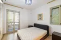 Apartamento 3 habitaciones 181 m² Agios Tychonas, Chipre