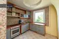 Appartement 3 chambres 75 m² Vilnius, Lituanie