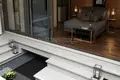 villa de 3 chambres 330 m² Choeng Thale, Thaïlande