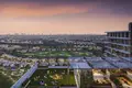 1 bedroom apartment 69 m² Dubai, United Arab Emirates
