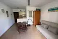1 bedroom apartment 30 m² in Budva, Montenegro