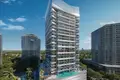 Apartamento 4 habitaciones 158 m² Dubái, Emiratos Árabes Unidos