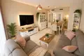 Appartement 4 chambres 110 m² Dos Hermanas, Espagne