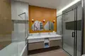 Квартира 4 комнаты 106 м² Батуми, Грузия