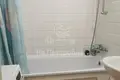 Mieszkanie 1 pokój 46 m² Moskwa, Rosja