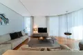 Apartamento 2 habitaciones 508 m² Budva, Montenegro