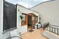 Kondominium 2 Schlafzimmer 96 m² Kosharitsa, Bulgarien