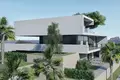Casa 5 habitaciones  Teulada, Španjolska