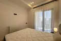Apartamento 2 habitaciones 49 m² Tiflis, Georgia