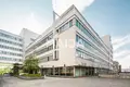 Büro 854 m² in Verwaltungsgemeinschaft Helsinki, Finnland