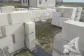 Działki 120 m² Rakitnicki sielski Saviet, Białoruś