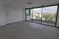Pomieszczenie biurowe 253 m² w Pafos, Cypr