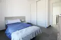 3 bedroom townthouse 105 m² Monforte del Cid, Spain
