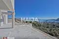 2 bedroom house 96 m² Municipality of Nafplio, Greece