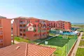 Mieszkanie 3 pokoi 67 m² Tankovo, Bułgaria