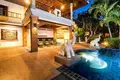 4-Zimmer-Villa 571 m² Rawai, Thailand