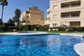 Mieszkanie 4 pokoi 156 m² Benalmadena, Hiszpania