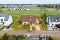 Дом 147 м² Radzewo, Польша