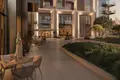Wohnung 2 zimmer 78 m² Abu Dhabi, Vereinigte Arabische Emirate
