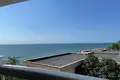 Apartment  Varna, Bulgaria