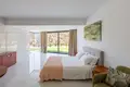 Apartamento 8 habitaciones 737 m² Agios Tychonas, Chipre
