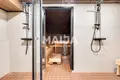 Apartamento  Turku sub region, Finlandia